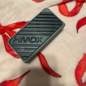 Brand new never used speaker